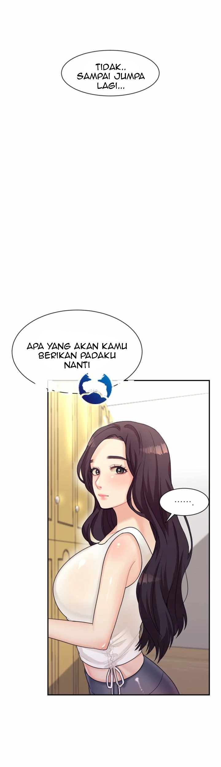 Public Bathhouse - Chapter 5 28