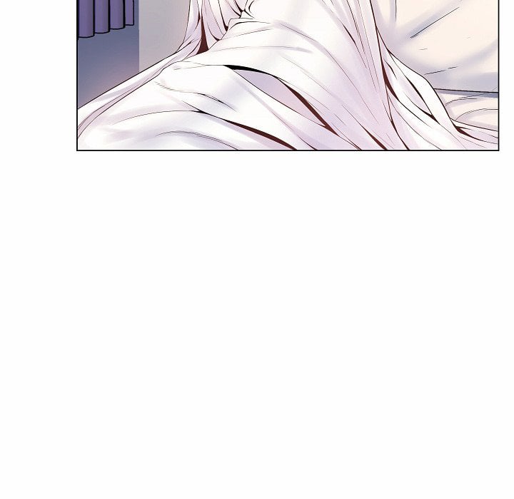 The Teacher Secret - Chapter 5 88