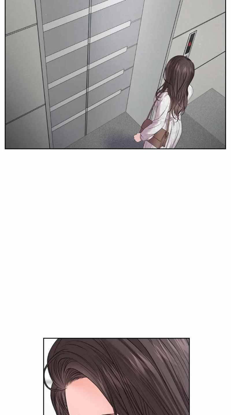 The Change of Season - Chapter 5 17