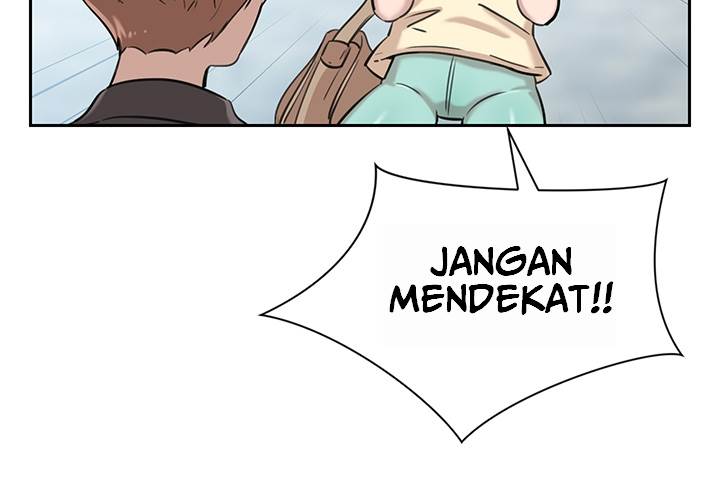 Puberty - Chapter 5 53