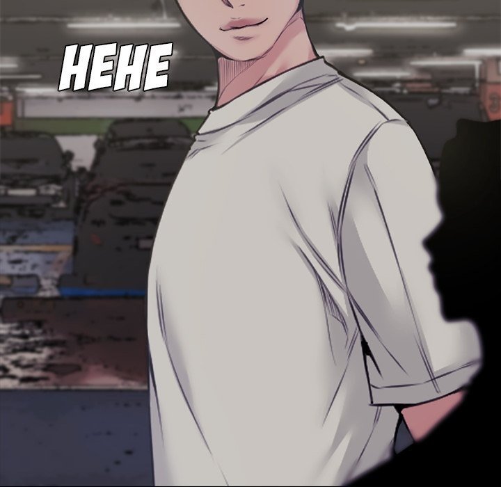 Newlyweds - Chapter 5 102
