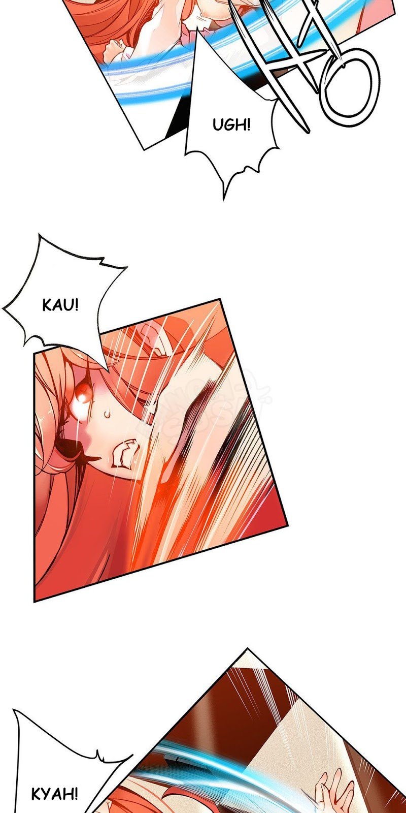 Lilith’s Cord - Chapter 5 7 Lilith’s Cord - Chapter 5 7