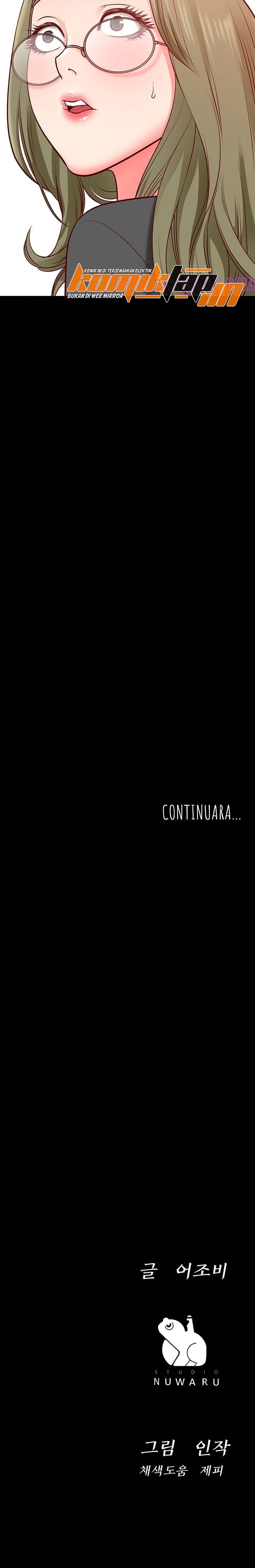 Bs Anger - Chapter 5 26