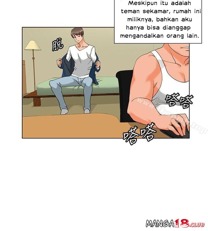 30cm Contractor S1 - Chapter 5 8