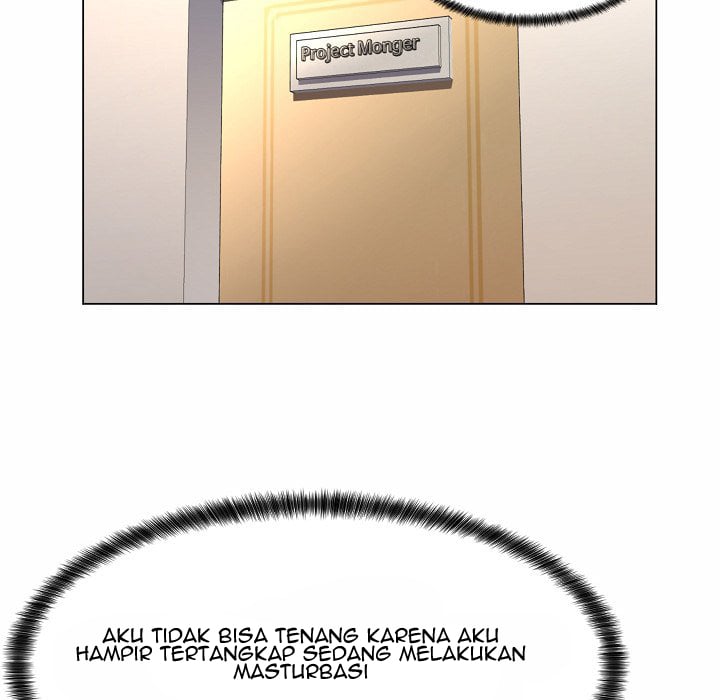 The Teacher Secret - Chapter 5 68