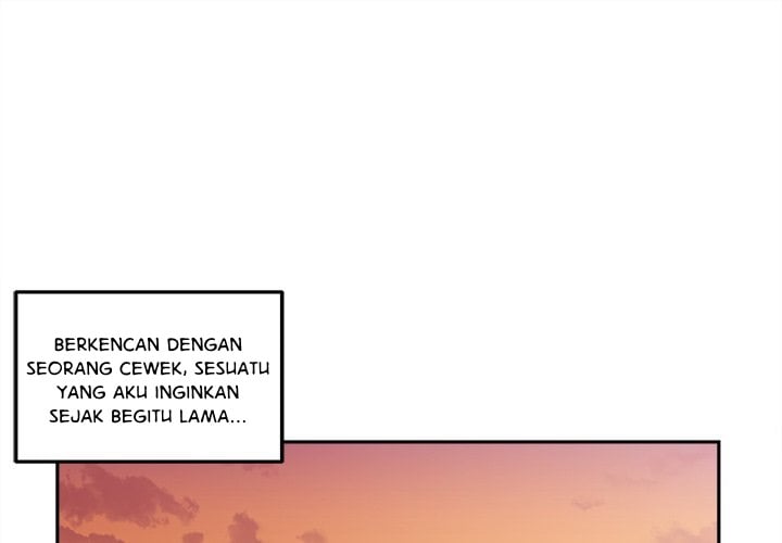 Crossing the Line - Chapter 5 3