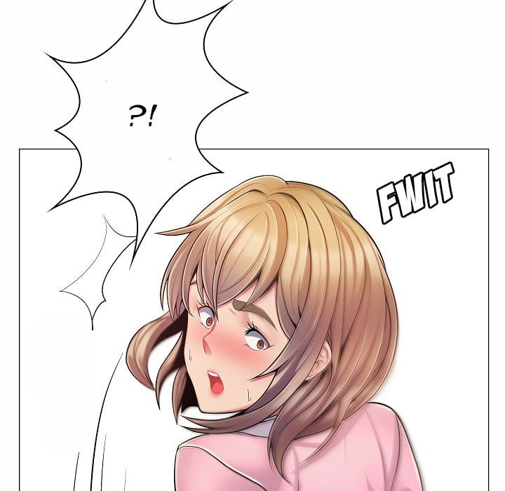 The Teacher Secret - Chapter 5 50