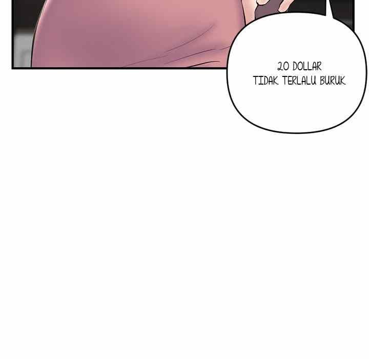 Midnight PC Cafe - Chapter 5 69