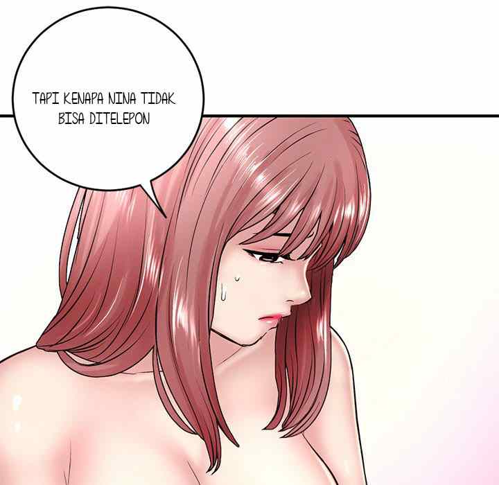 Midnight PC Cafe - Chapter 5 157