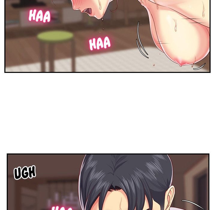 The Ladies&#8217; Associate - Chapter 5 96