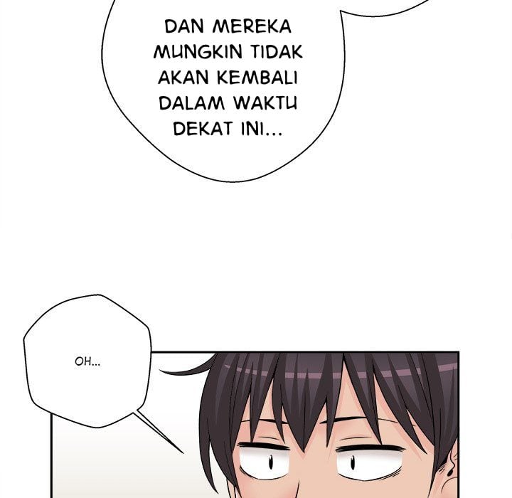 Crossing the Line - Chapter 5 71