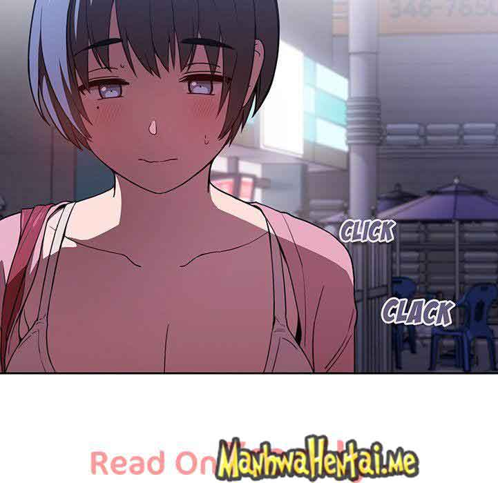Collapse and Rewind - Chapter 5 107