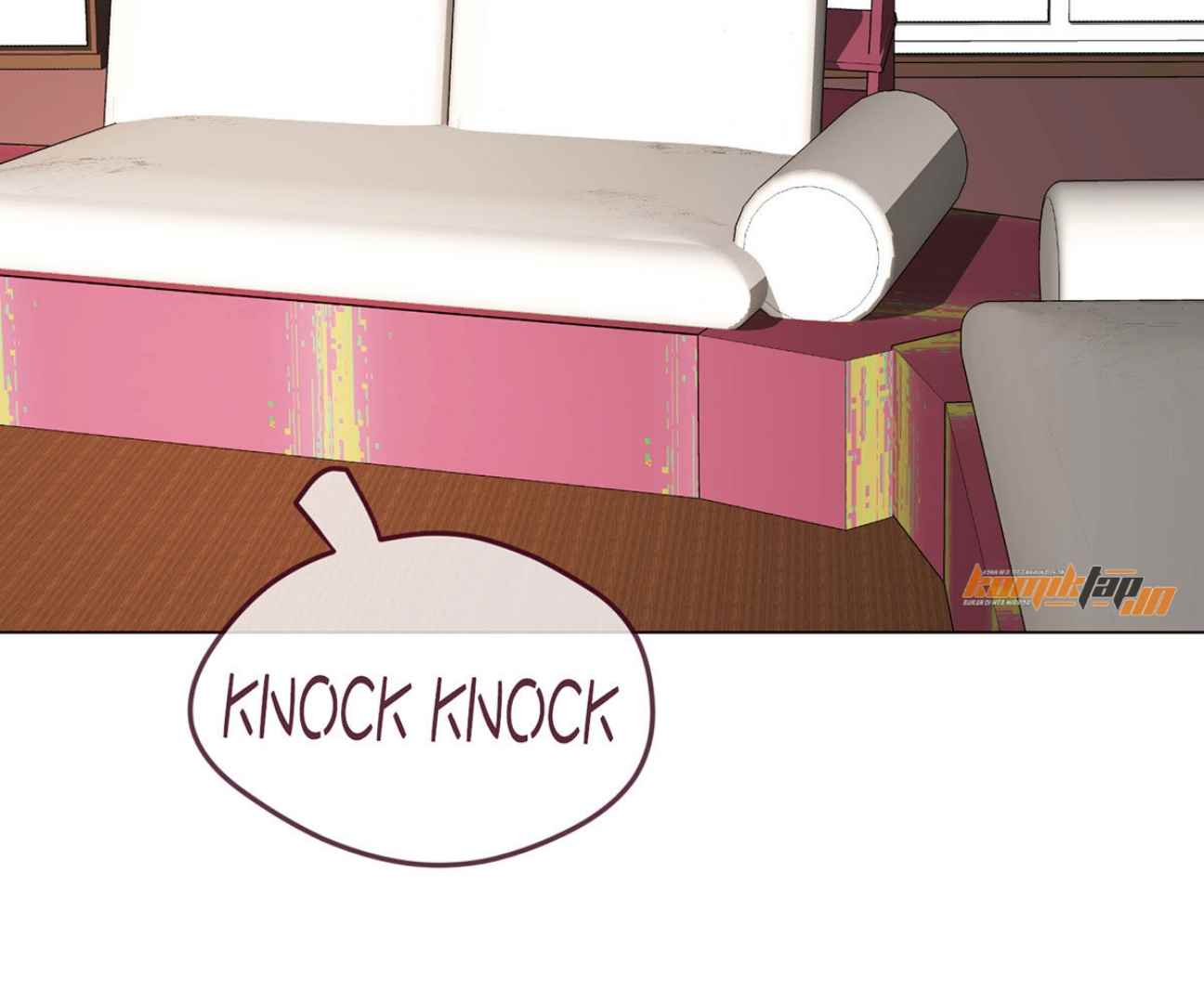 In Love With the Friend’s Mother - Chapter 5 95 In Love With the Friend’s Mother - Chapter 5 95