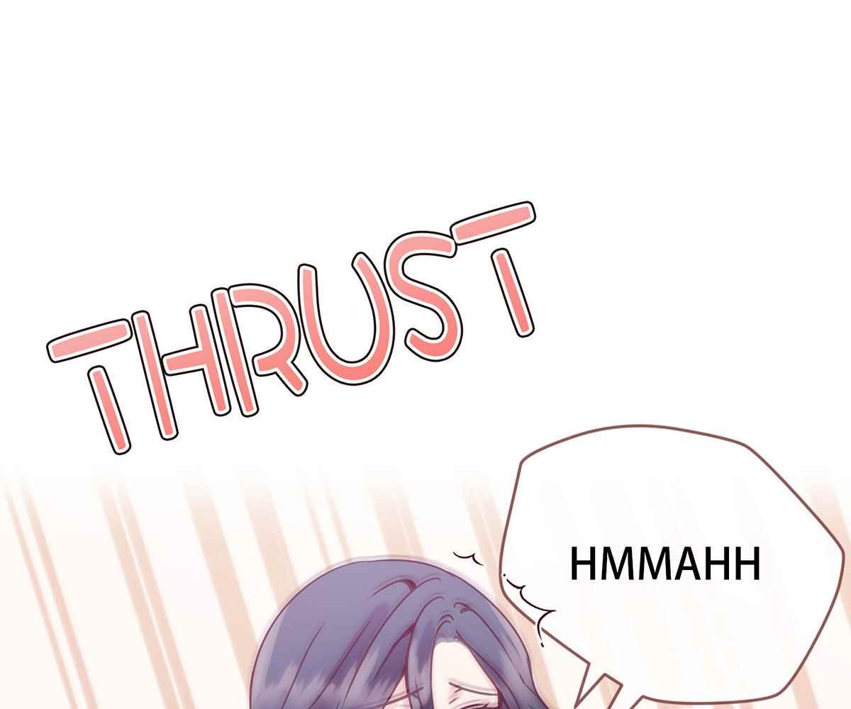 In Love With the Friend’s Mother - Chapter 5 37 In Love With the Friend’s Mother - Chapter 5 37