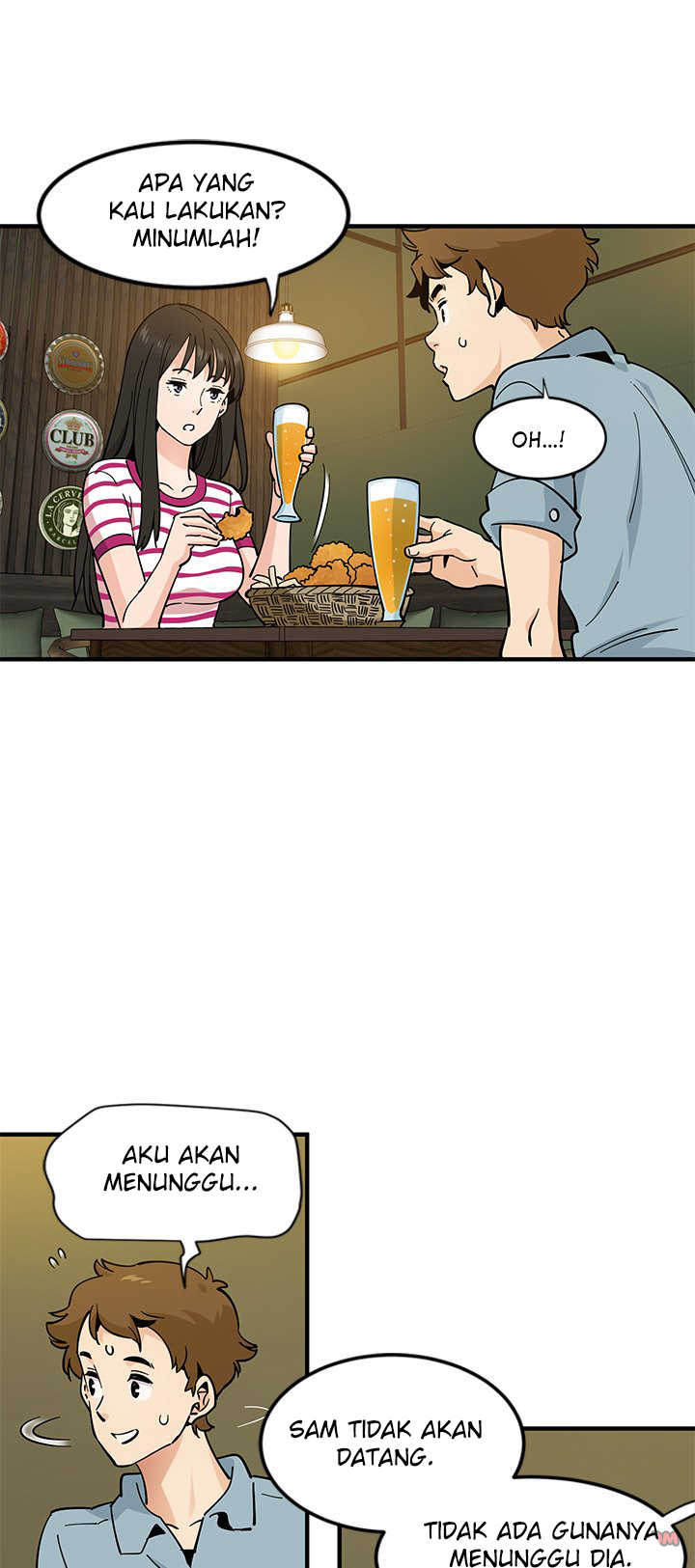 Love Factory - Chapter 5 56
