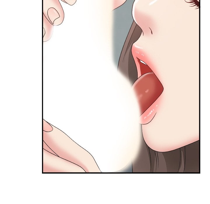 Miss Announcer - Chapter 5 101