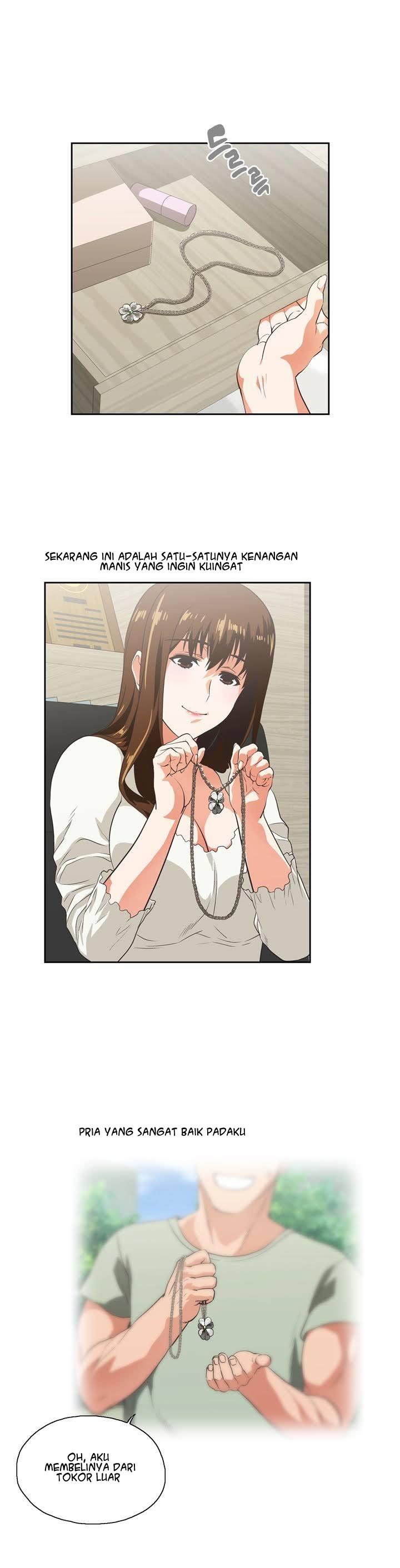 Up and Down (Edge Edge) - Chapter 5 22 Up and Down (Edge Edge) - Chapter 5 22