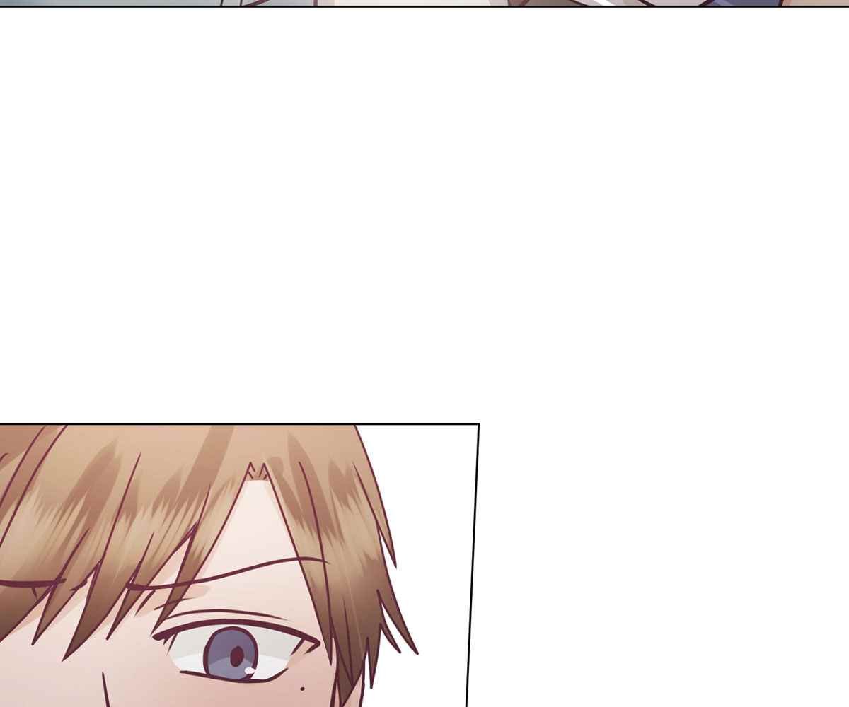 In Love With the Friend’s Mother - Chapter 5 153 In Love With the Friend’s Mother - Chapter 5 153