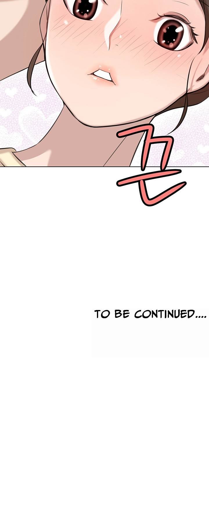 Puberty - Chapter 5 59
