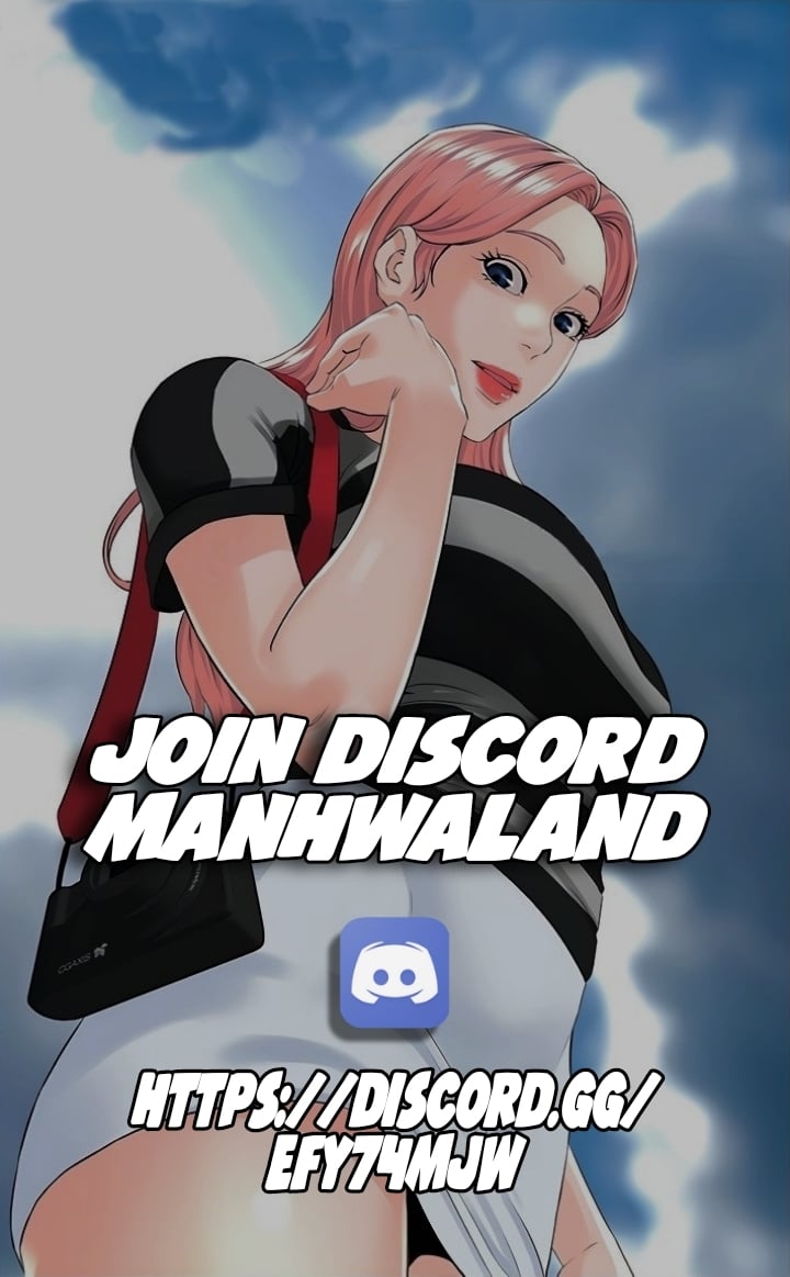 The risky family - Chapter 5 20