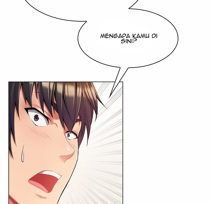 The Teacher Secret - Chapter 5 83