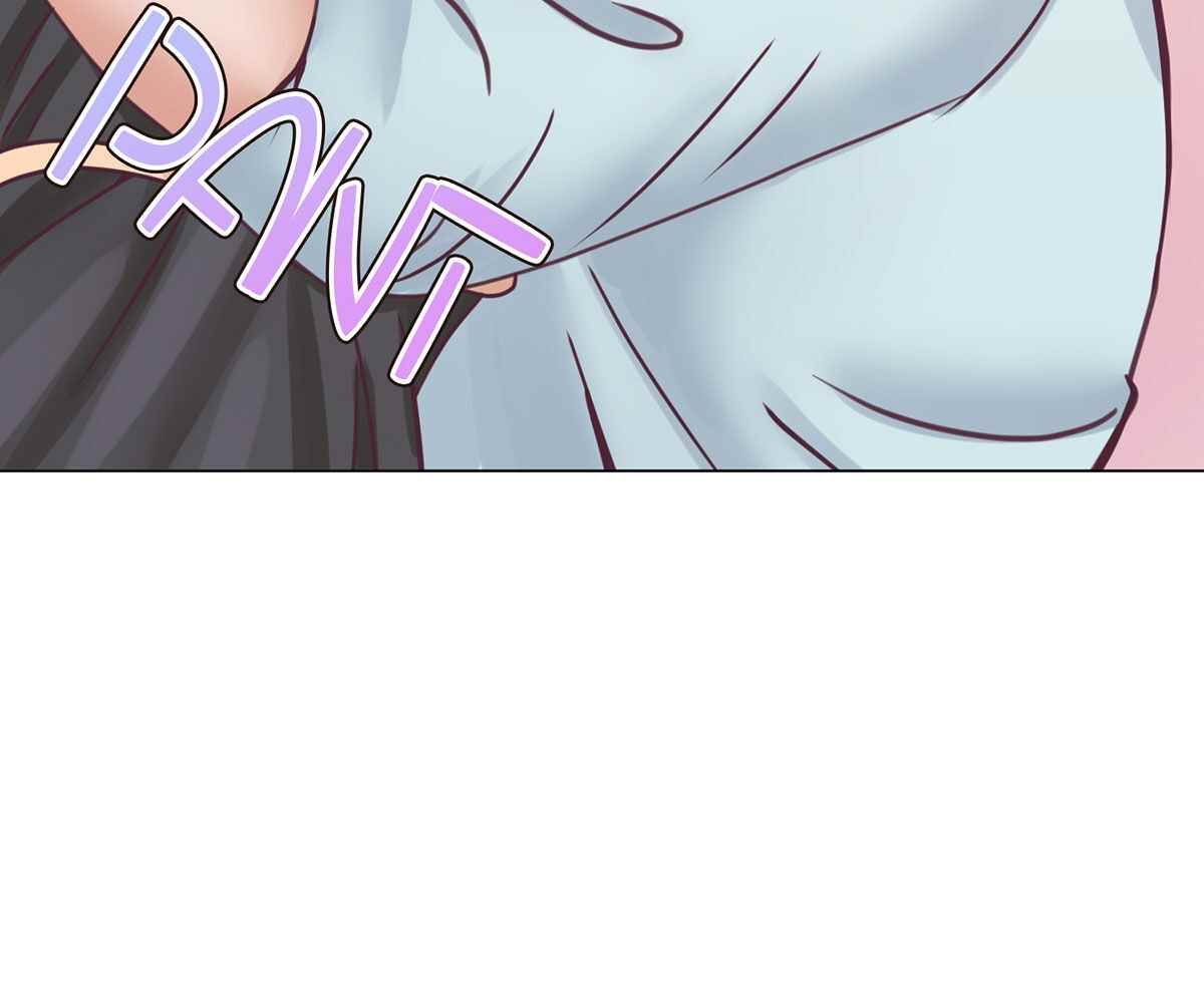 In Love With the Friend’s Mother - Chapter 5 17 In Love With the Friend’s Mother - Chapter 5 17