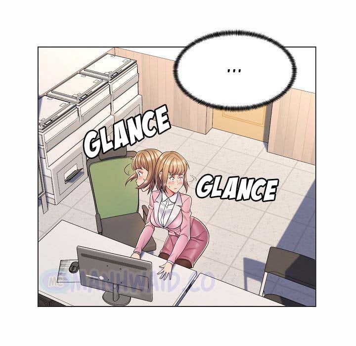 The Teacher Secret - Chapter 5 11