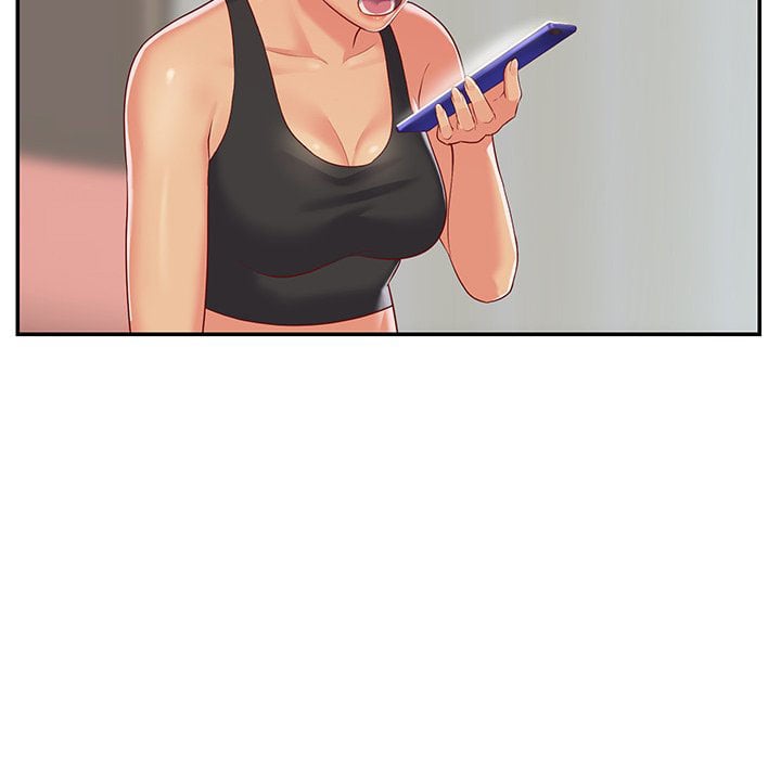 The Ladies&#8217; Associate - Chapter 5 19