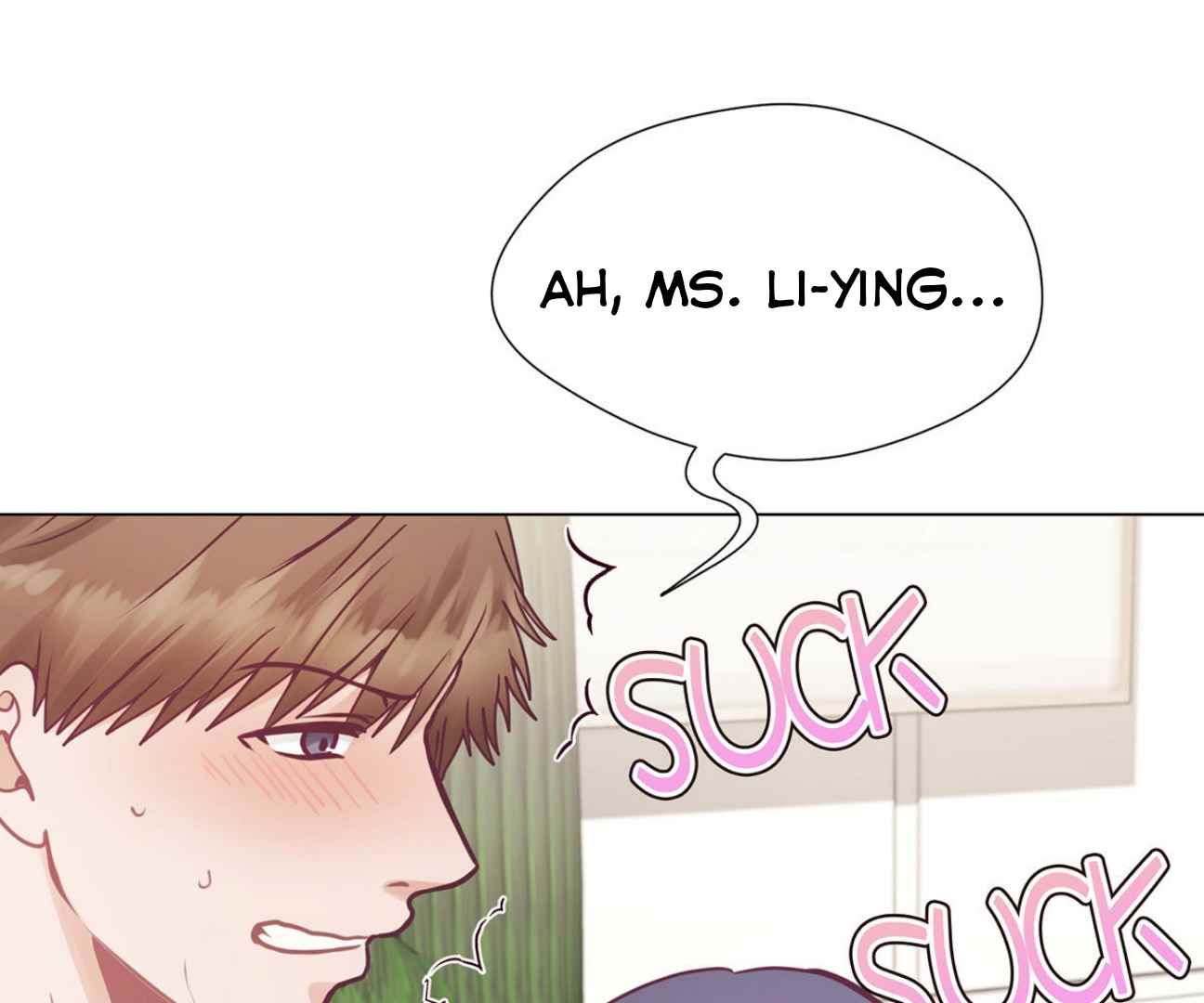 In Love With the Friend’s Mother - Chapter 5 59 In Love With the Friend’s Mother - Chapter 5 59