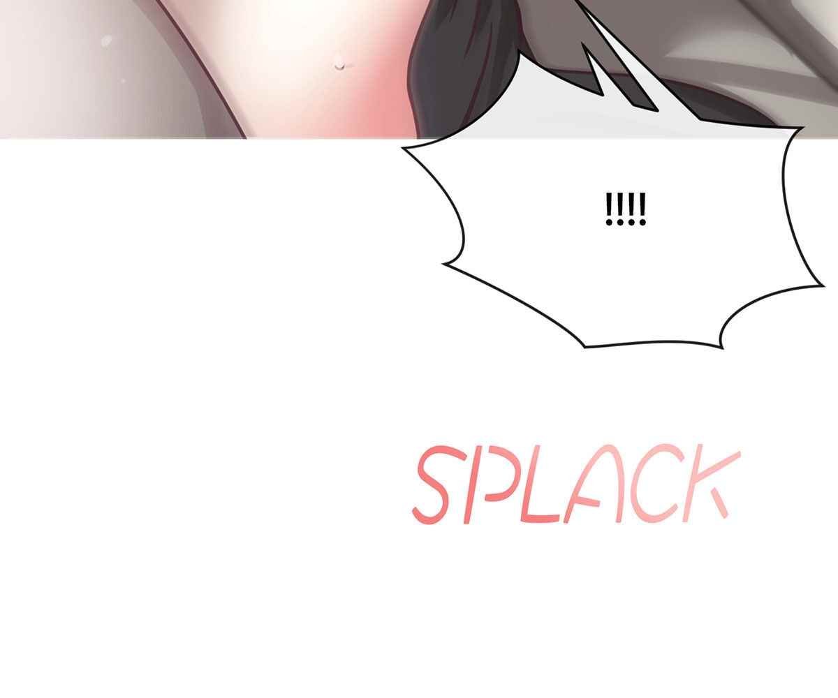 In Love With the Friend’s Mother - Chapter 5 53 In Love With the Friend’s Mother - Chapter 5 53