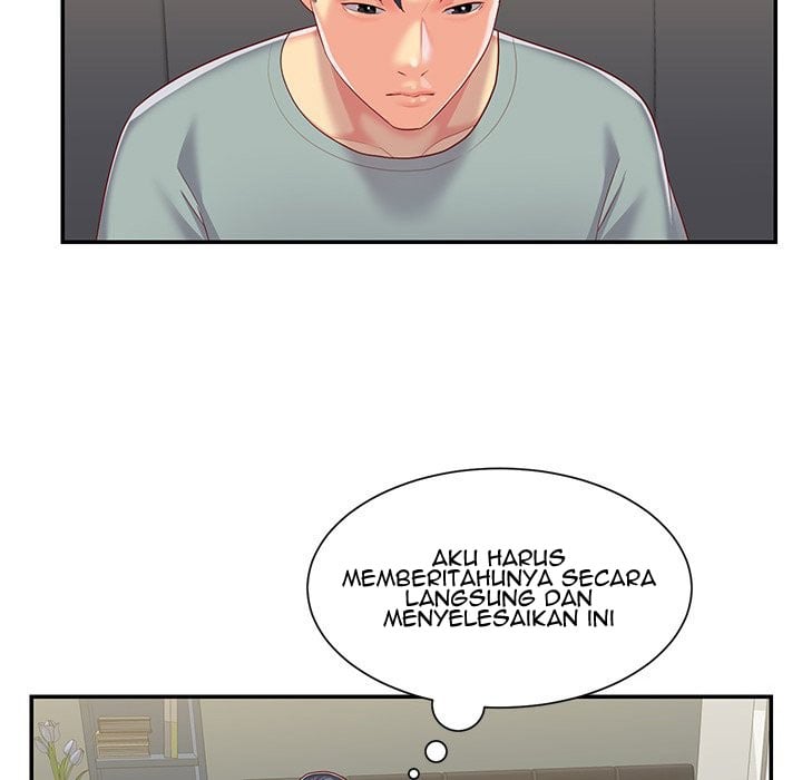 The Ladies&#8217; Associate - Chapter 5 48
