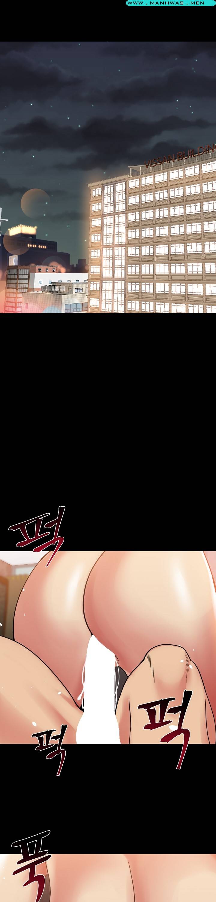 Sister Wife - Chapter 5 58 Sister Wife - Chapter 5 58