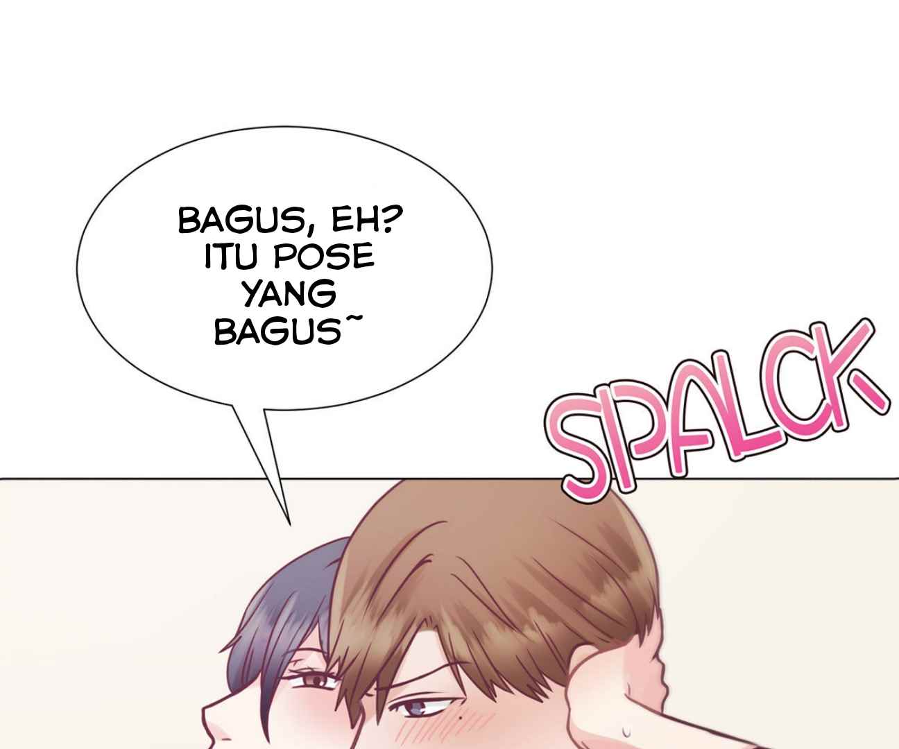 In Love With the Friend’s Mother - Chapter 5 73 In Love With the Friend’s Mother - Chapter 5 73