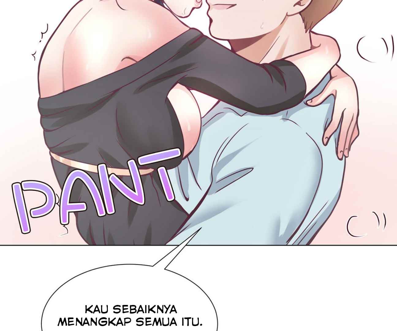 In Love With the Friend’s Mother - Chapter 5 127 In Love With the Friend’s Mother - Chapter 5 127