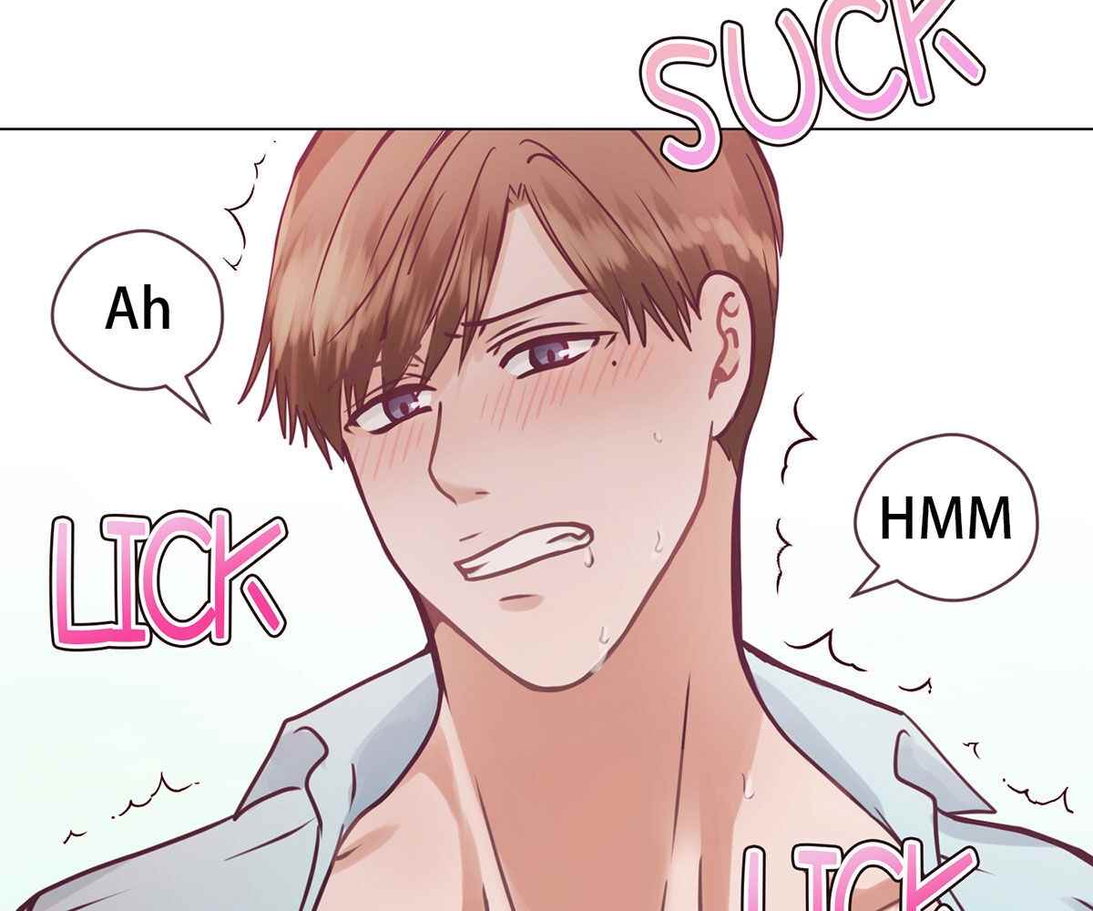 In Love With the Friend’s Mother - Chapter 5 66 In Love With the Friend’s Mother - Chapter 5 66