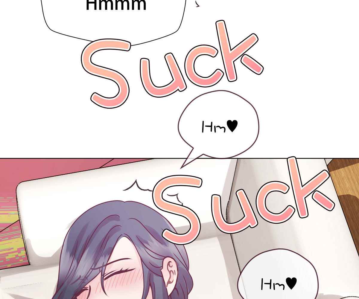 In Love With the Friend’s Mother - Chapter 5 28 In Love With the Friend’s Mother - Chapter 5 28