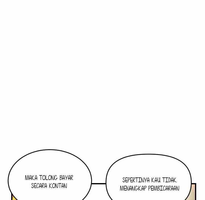 Midnight PC Cafe - Chapter 5 49