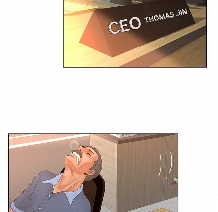 Share Girls - Chapter 5 59