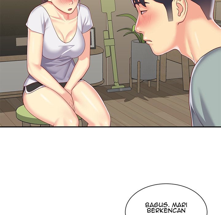 The Ladies&#8217; Associate - Chapter 5 74
