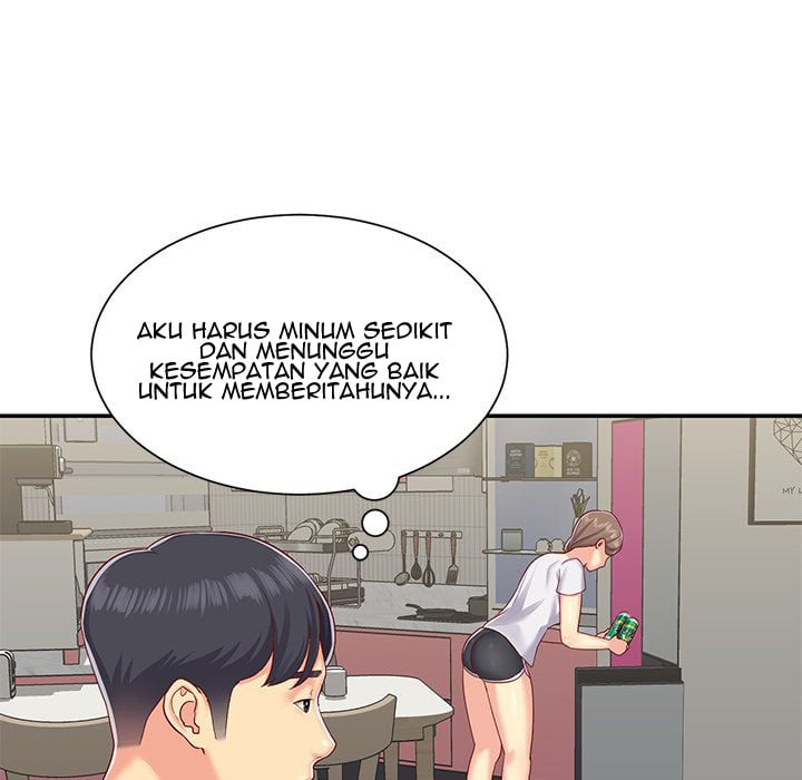 The Ladies&#8217; Associate - Chapter 5 59