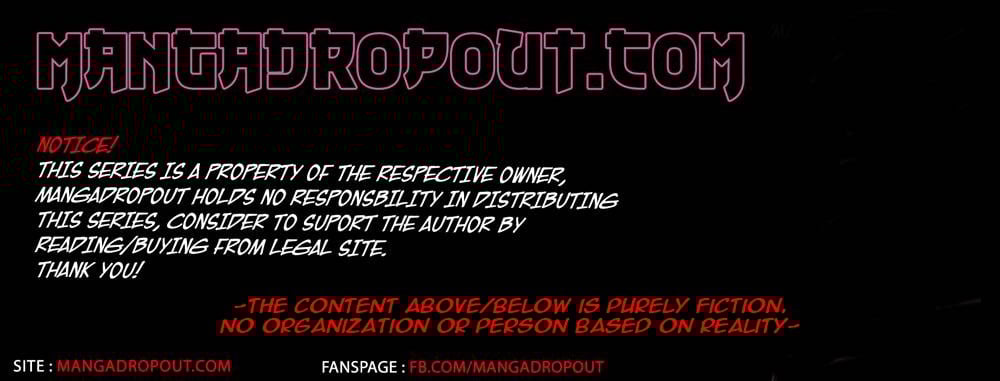 Analog - Chapter #5 24