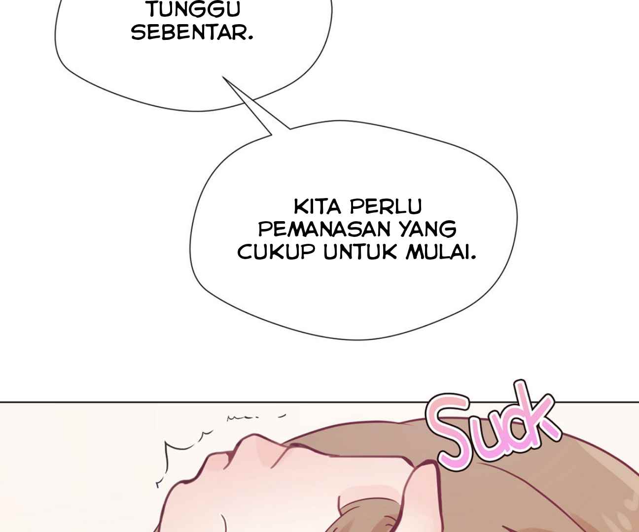 In Love With the Friend’s Mother - Chapter 5 26 In Love With the Friend’s Mother - Chapter 5 26