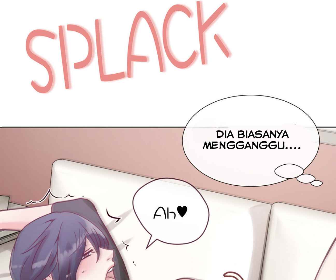 In Love With the Friend’s Mother - Chapter 5 40 In Love With the Friend’s Mother - Chapter 5 40