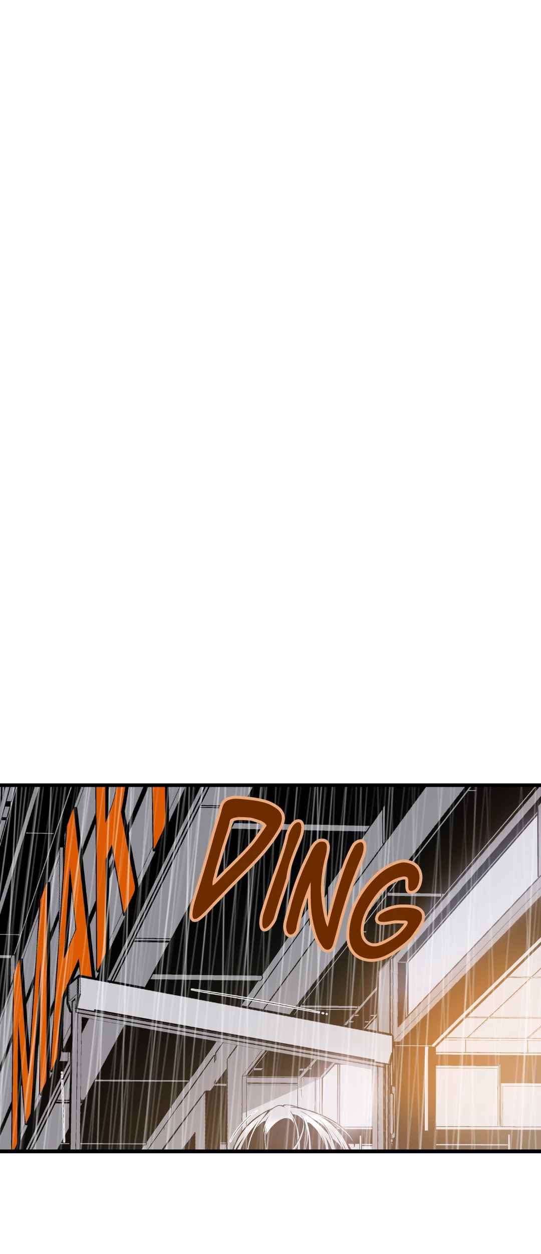 Midnight Taxi - Chapter 5 43 Midnight Taxi - Chapter 5 43