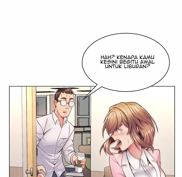 The Teacher Secret - Chapter 5 52