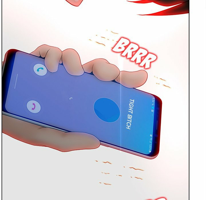 Share Girls - Chapter 5 99