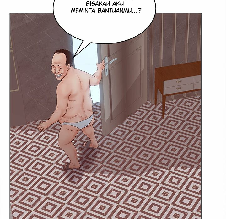 Share Girls - Chapter 5 20