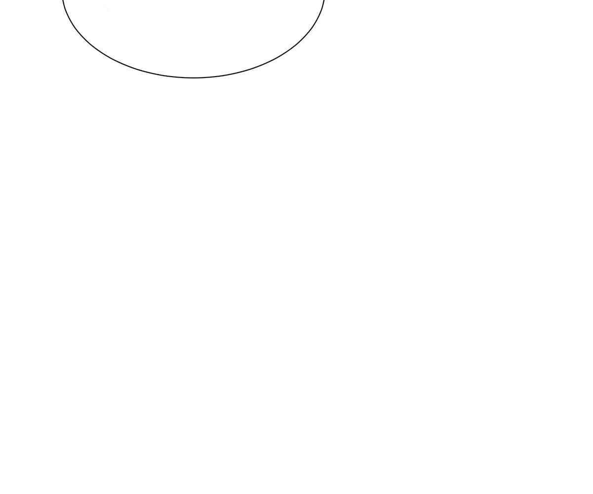 In Love With the Friend’s Mother - Chapter 5 128 In Love With the Friend’s Mother - Chapter 5 128