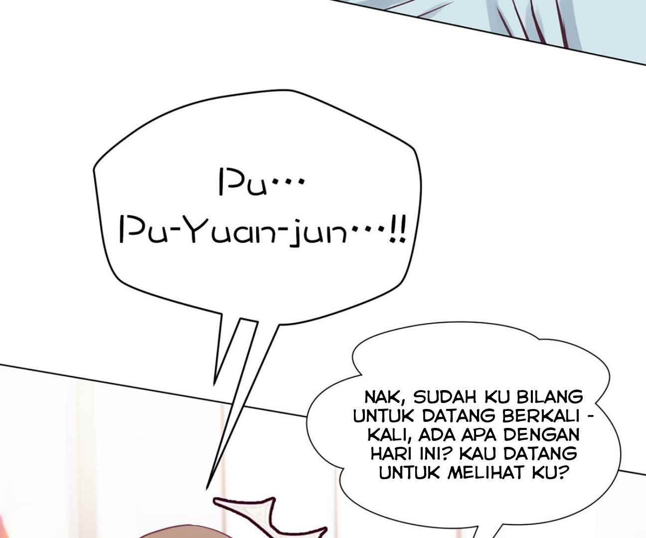 In Love With the Friend’s Mother - Chapter 5 140 In Love With the Friend’s Mother - Chapter 5 140