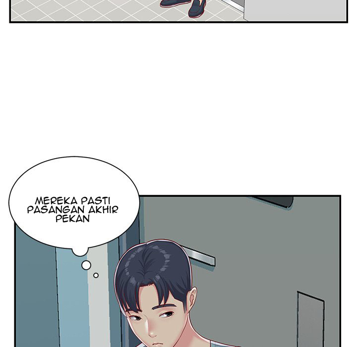 The Ladies&#8217; Associate - Chapter 5 25